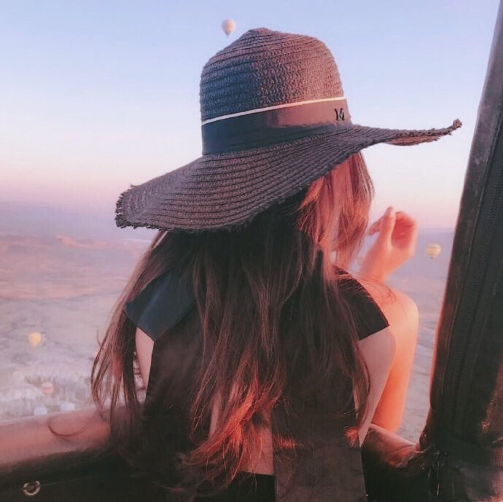 堆糖,美图壁纸兴趣社区