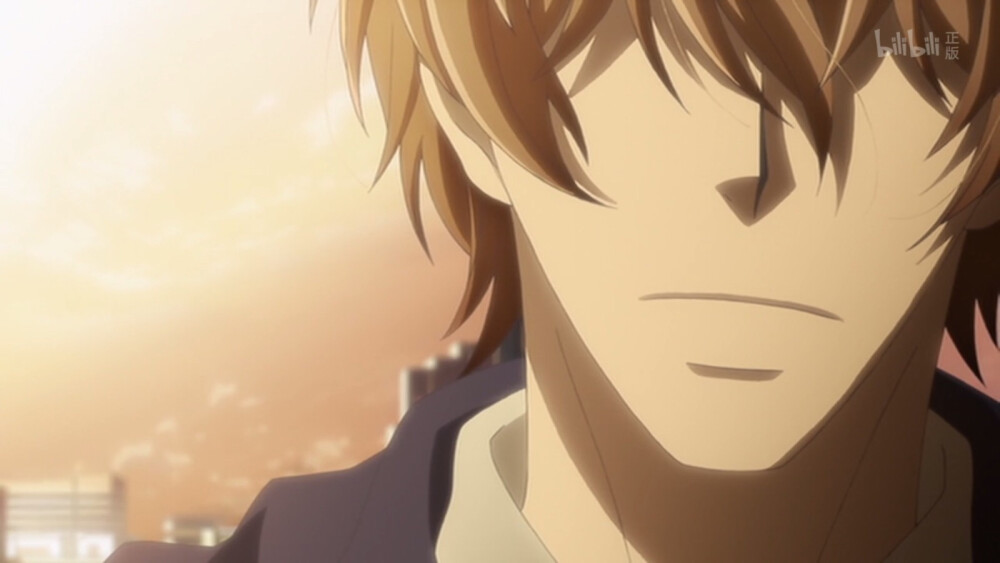 世界第一初恋横泽隆史篇情人节篇