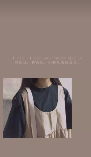 绿色