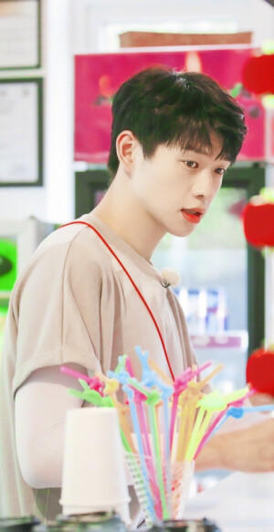 魏大勋 大勋 勋哥 男神