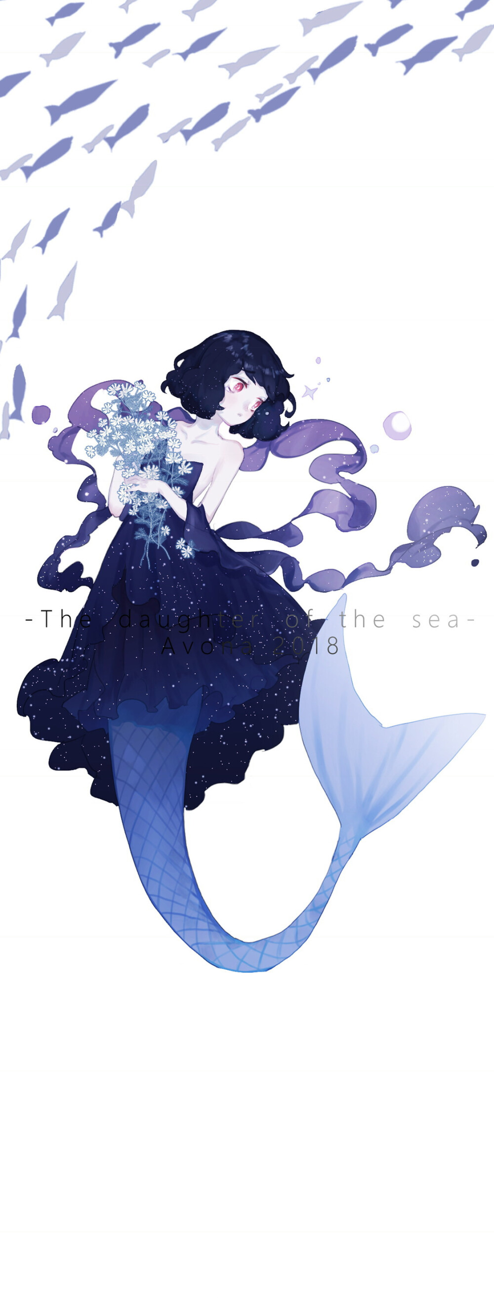 【虎斑收录】高清图 手机壁纸 萌萌哒 清新 壁纸 摄影 ♡人生好像简单到你给个赞我就很开心