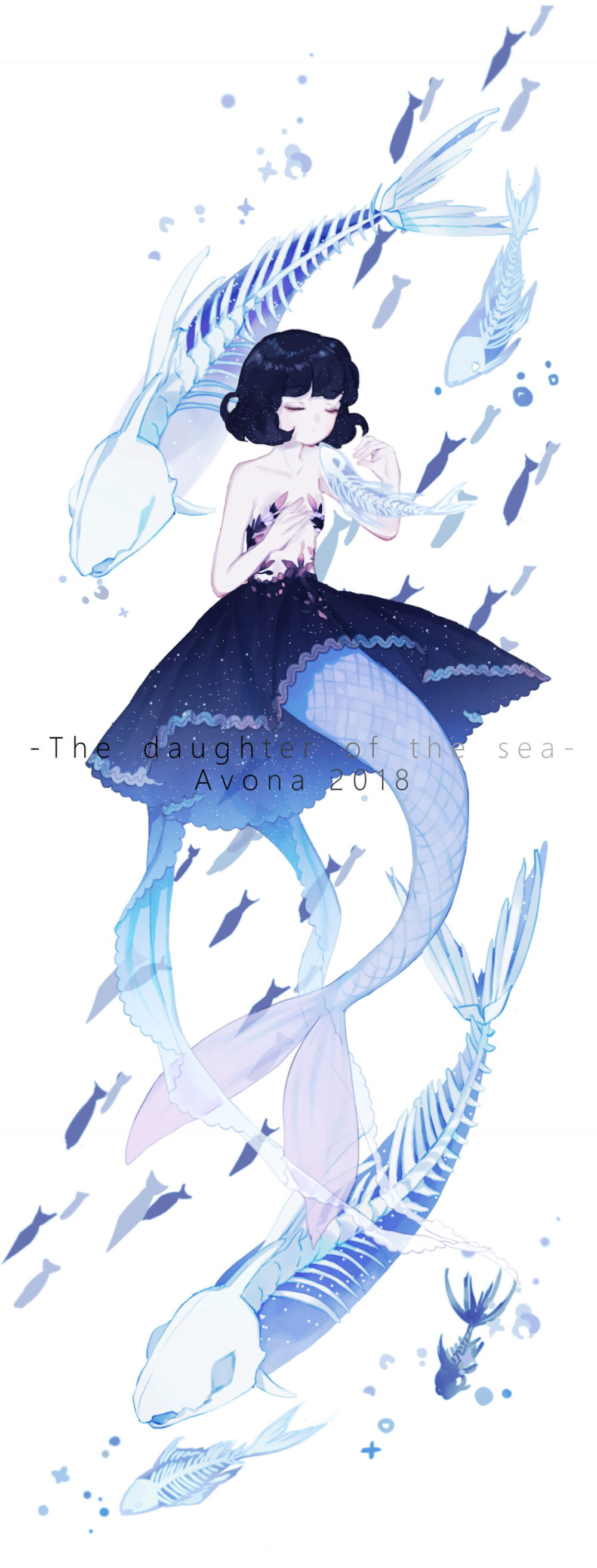 【虎斑收录】高清图 手机壁纸 萌萌哒 清新 壁纸 摄影 ♡人生好像简单到你给个赞我就很开心