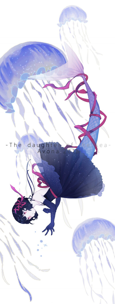 【虎斑收录】高清图 手机壁纸 萌萌哒 清新 壁纸 摄影 ♡人生好像简单到你给个赞我就很开心