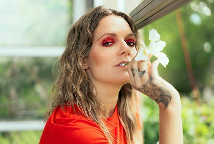 Tove lo