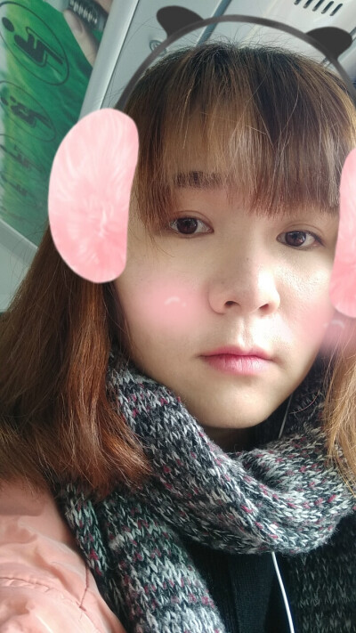 me