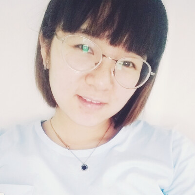 yx