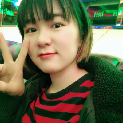 那些很胖的日子