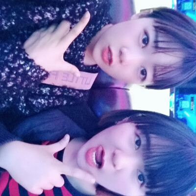 那些很胖的日子