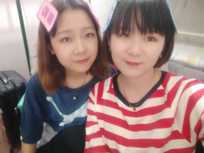 那些很胖的日子