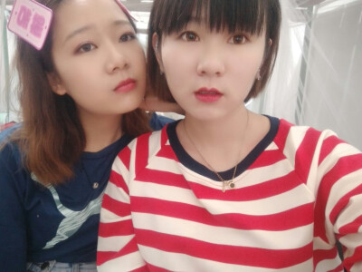 那些很胖的日子
