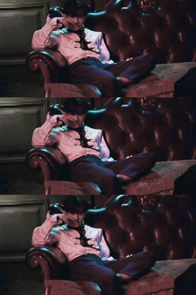 千玺宝宝啊～❤️