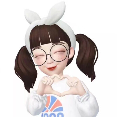 Memoji