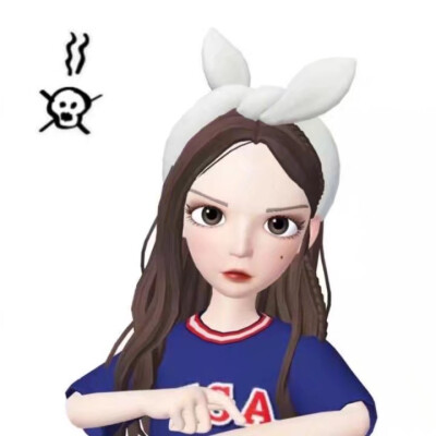 Memoji