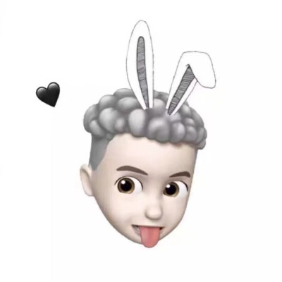 Memoji