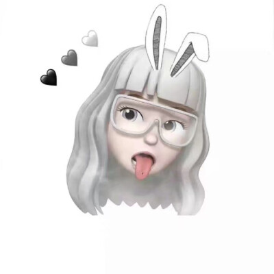 Memoji