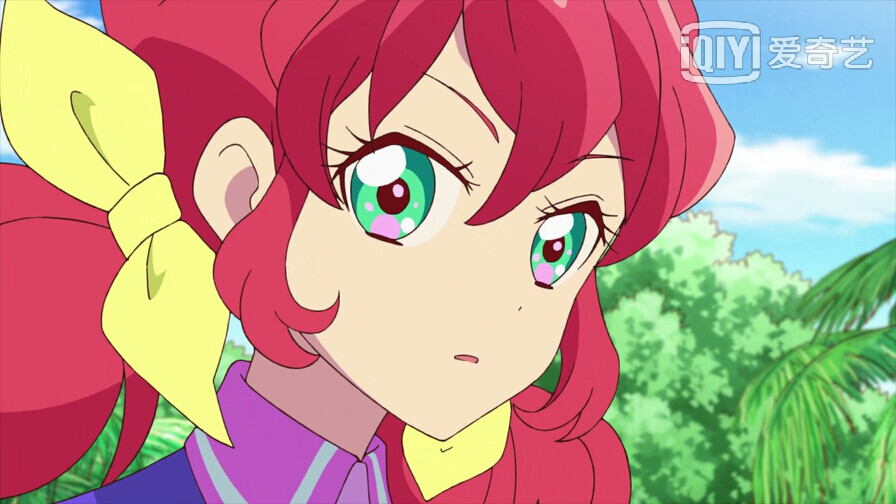 关注2018年12月1日 8:23席倩雪