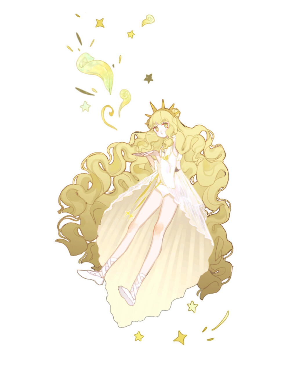 【虎斑收录】高清图 手机壁纸 萌萌哒 清新 壁纸 摄影 ♡人生好像简单到你给个赞我就很开心