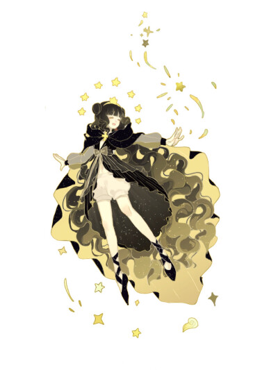 【虎斑收录】高清图 手机壁纸 萌萌哒 清新 壁纸 摄影 ♡人生好像简单到你给个赞我就很开心