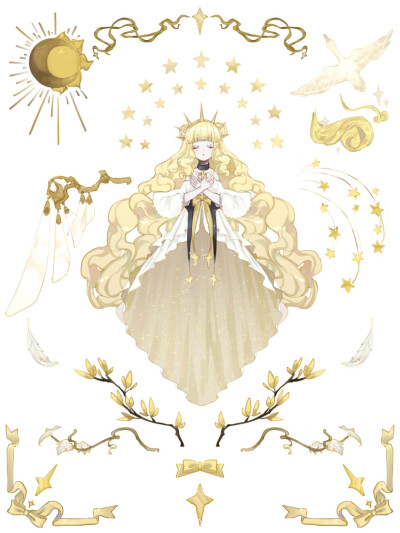 【虎斑收录】高清图 手机壁纸 萌萌哒 清新 壁纸 摄影 ♡人生好像简单到你给个赞我就很开心