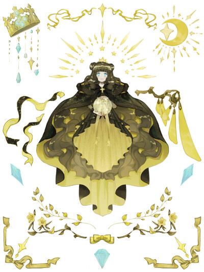 【虎斑收录】高清图 手机壁纸 萌萌哒 清新 壁纸 摄影 ♡人生好像简单到你给个赞我就很开心