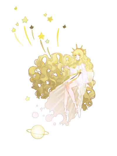 【虎斑收录】高清图 手机壁纸 萌萌哒 清新 壁纸 摄影 ♡人生好像简单到你给个赞我就很开心