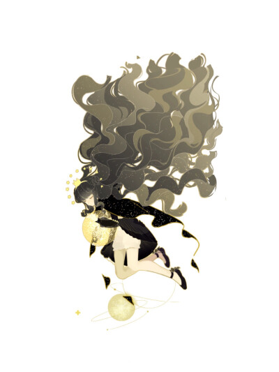 【虎斑收录】高清图 手机壁纸 萌萌哒 清新 壁纸 摄影 ♡人生好像简单到你给个赞我就很开心