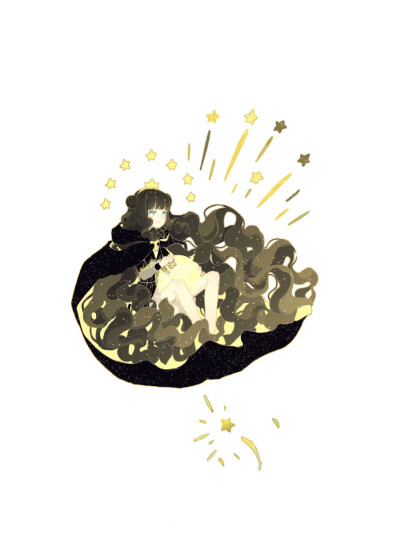 【虎斑收录】高清图 手机壁纸 萌萌哒 清新 壁纸 摄影 ♡人生好像简单到你给个赞我就很开心