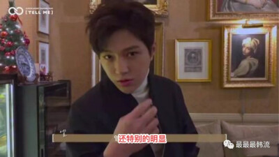 金明洙