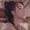 人物