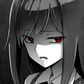 床