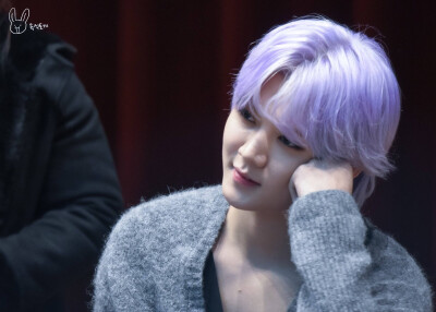 崔珉起@载梦彻夜前行