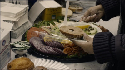 【我们这一天】