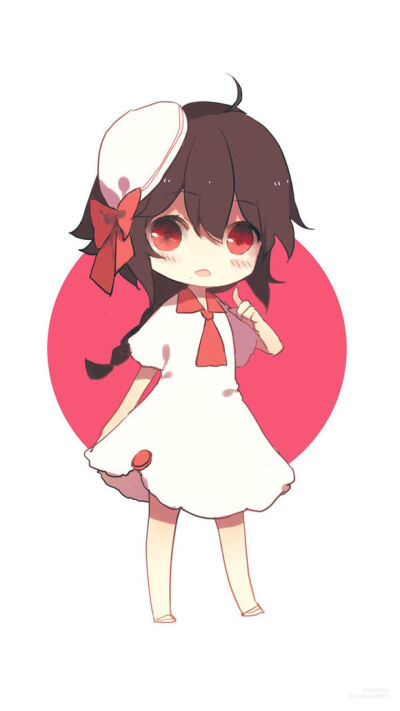 【v家】【闺蜜头像】