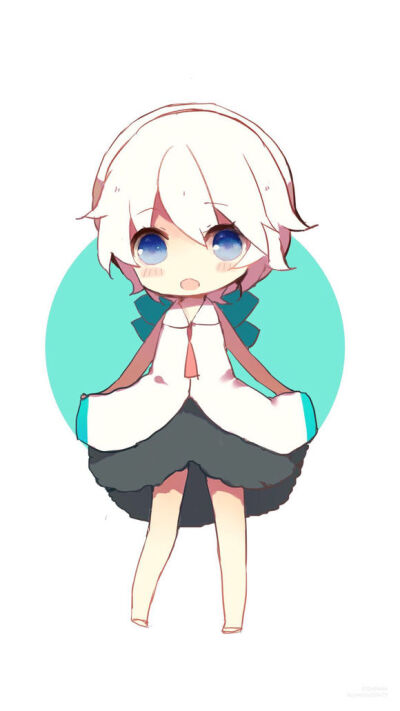 【v家】【闺蜜头像】