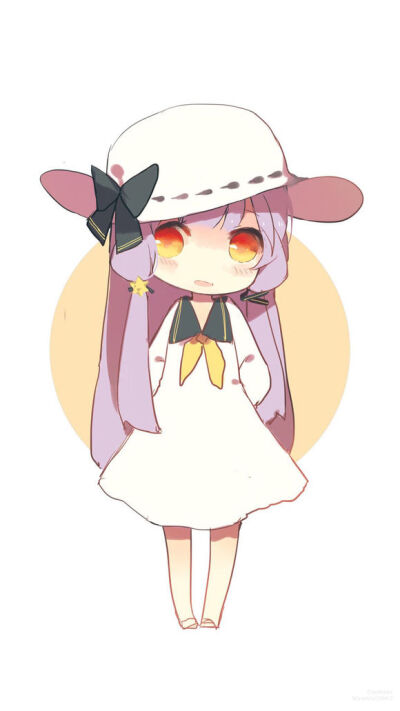 【v家】【闺蜜头像】