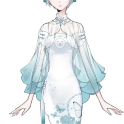 【v家】【闺蜜头像】