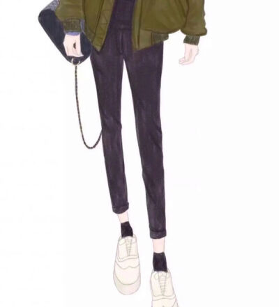 【闺蜜头像】【简洁】