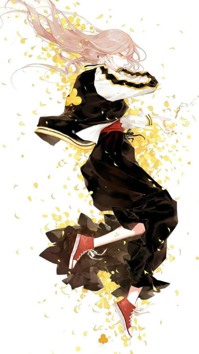 【闺蜜头像】♥
擦擦你的鼻血吧♡