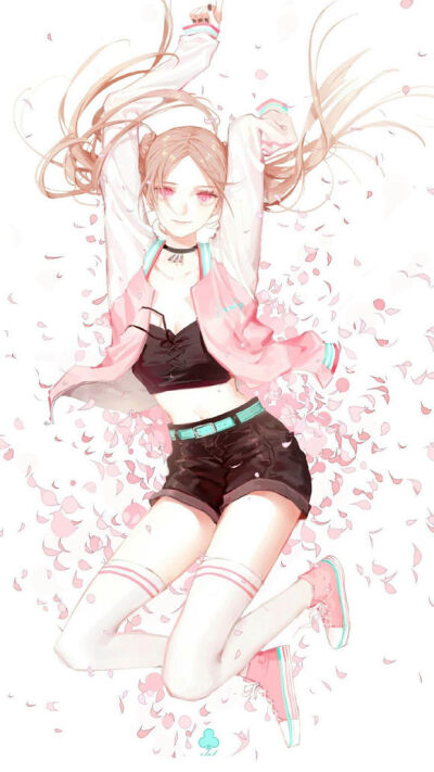 【闺蜜头像】♥
擦擦你的鼻血吧♡