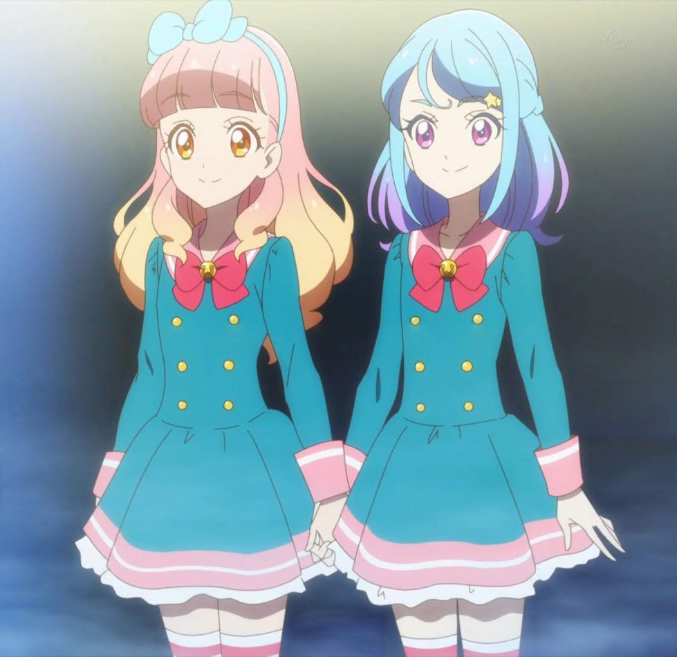 偶像活动赞评论2更多