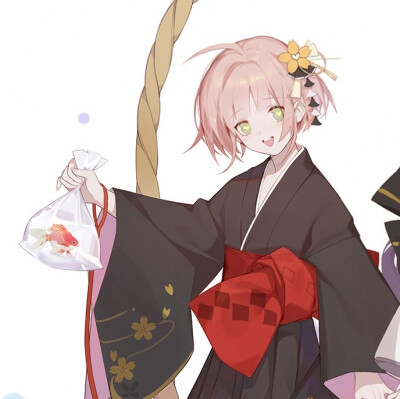 【闺蜜头像】
炒鸡可爱w