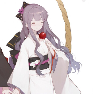 【闺蜜头像】
炒鸡可爱w