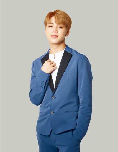 2018 LOTTE DUTY FREE