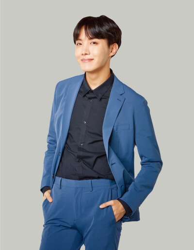 2018 LOTTE DUTY FREE