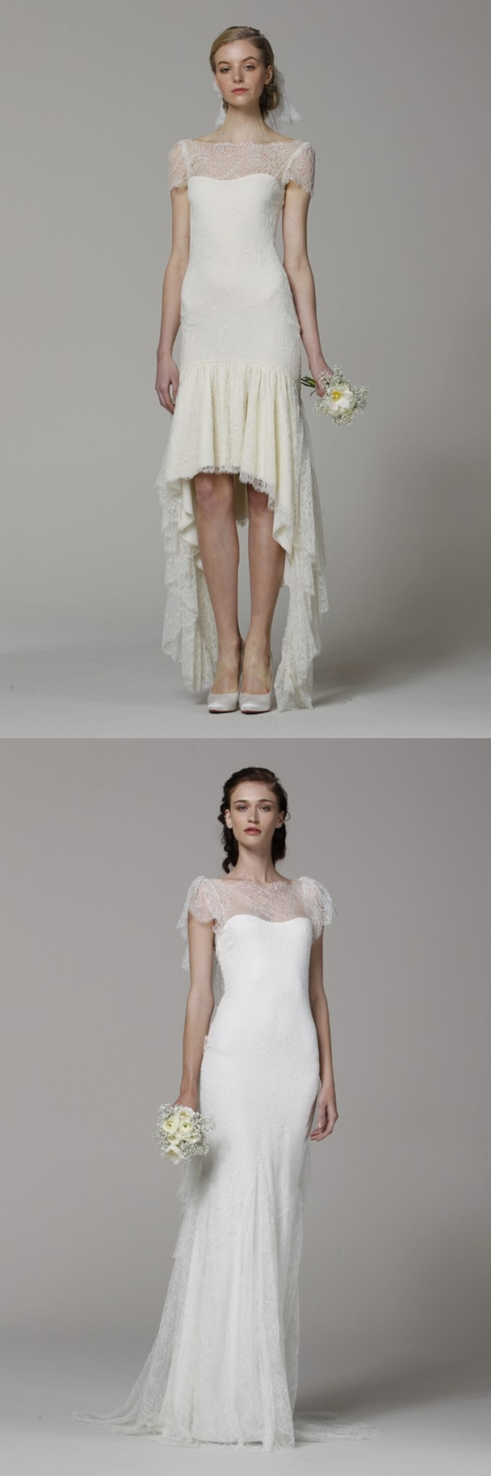 Marchesa 2013