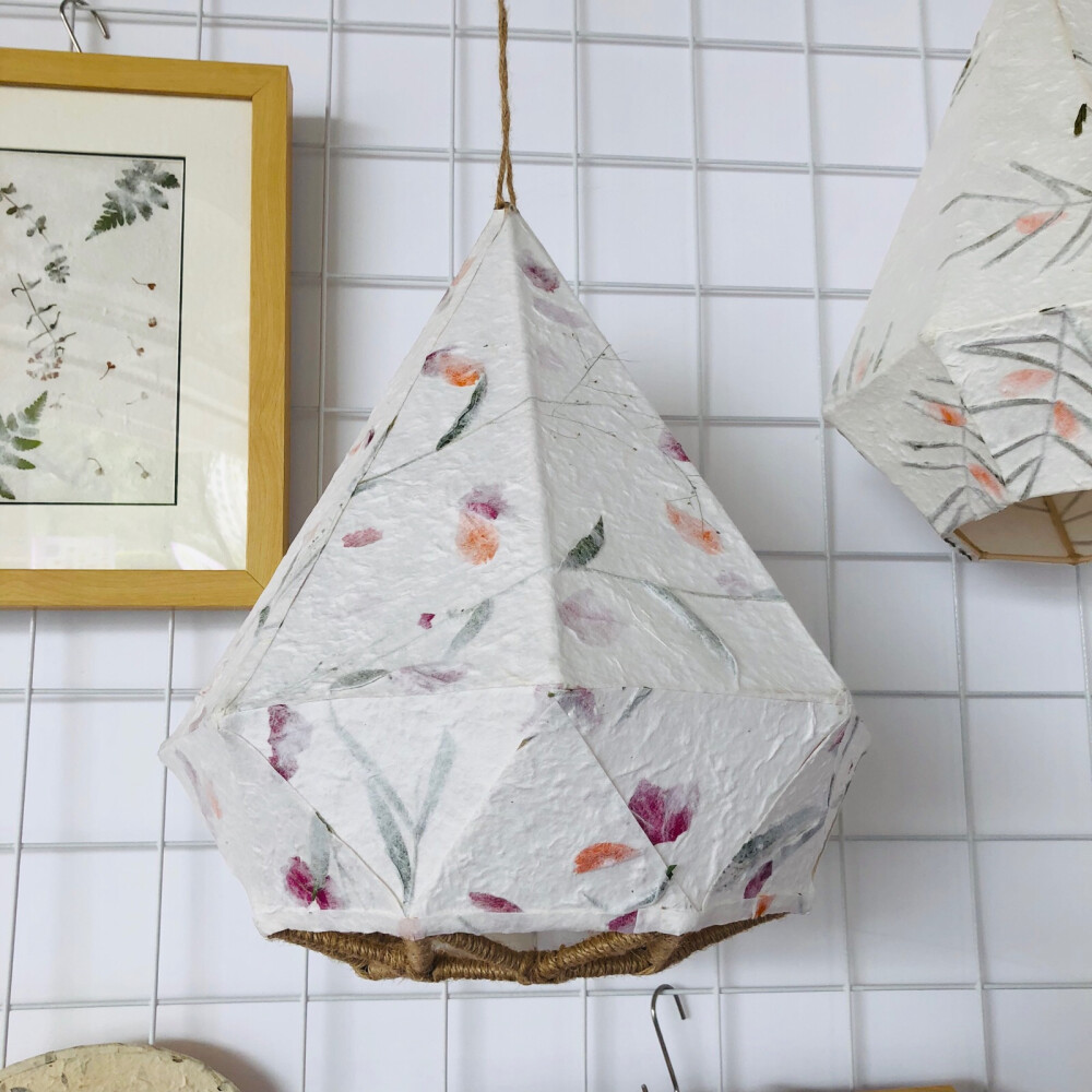 手工灯笼花草纸赞评论2更多所有评论你也来说些什么吧