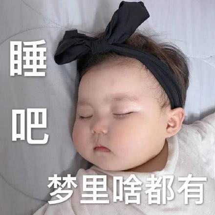 罗熙