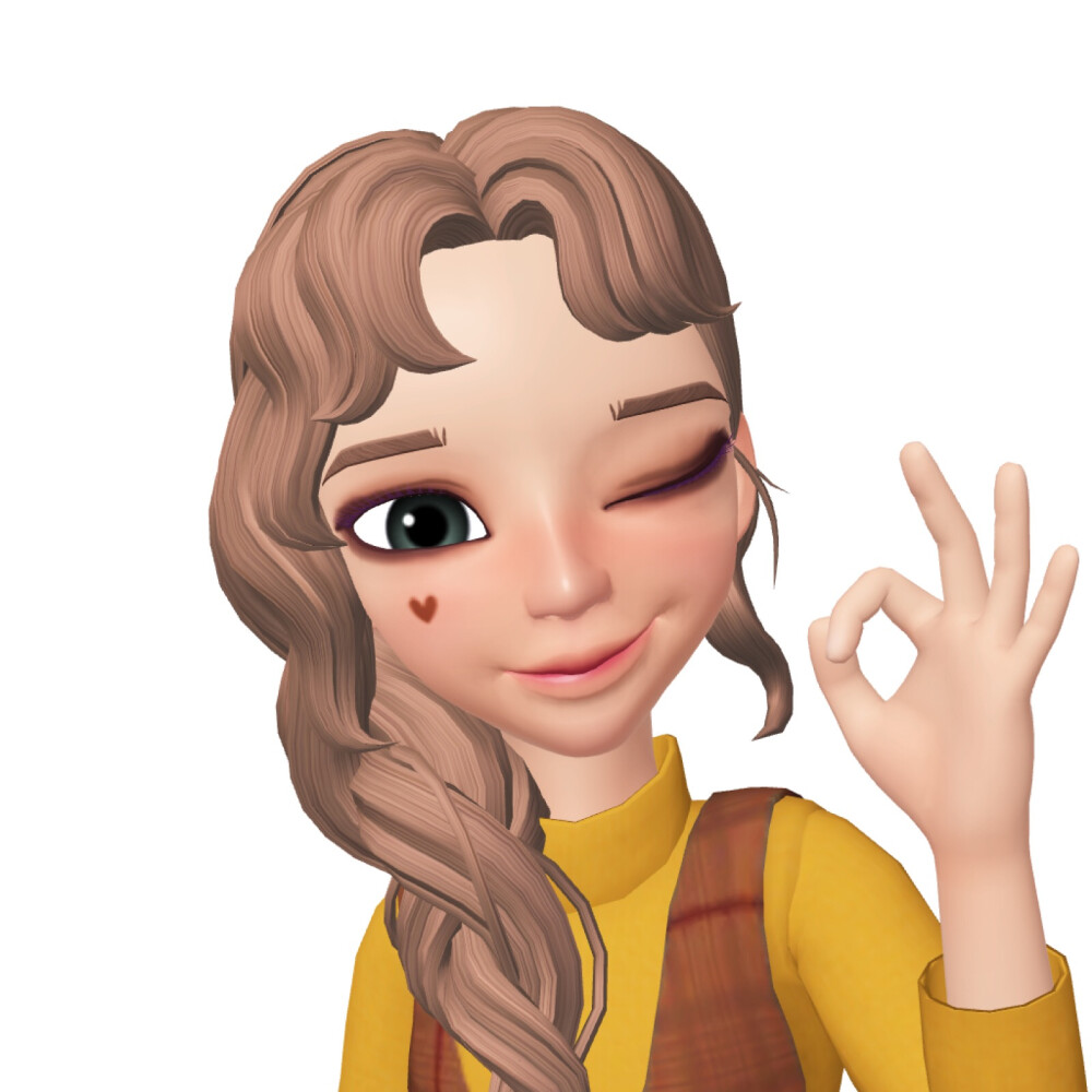 zepeto