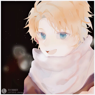 太妙了 来自网络