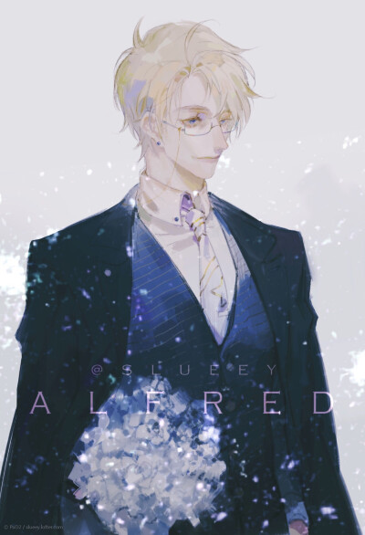 太妙了 来自网络